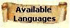 available languages of God's Story video from Genesis to Revelation listed on this Christian web site 