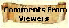 comments from viewers about God's Story video from Genesis to Revelation on this Christian web site