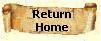 home page of audio Bible selections, from Genesis to Revelation, Christian web site