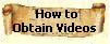 how to obtain God's Story videos, from Genesis to Revelation, on this Christian web site