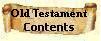 Old Testament contents of God's Story video, from Genesis to Revelation, on this Christian web site