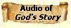 hear audio Bible from Genesis to Revelation on this Christian web site