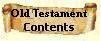 Old Testament contents of God's Story video, from Genesis to Revelation, on this Christian web site
