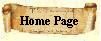 home page, God's Story biblical resource for Christian Bible study