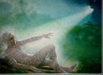 Gospel film shows how God created mankind and earth